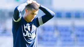 Mercato - PSG : Ce signe qui confirme que Cristiano veut venir