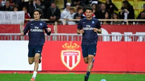 Mercato : Thiago Silva, Cavani… Un club de Ligue 1 a tenté un incroyable coup