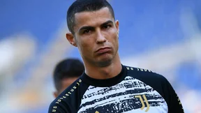 Mercato - PSG : Cristiano Ronaldo en approche ? La réponse !
