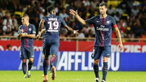 PSG - Polémique : Aurier, Blanc… Les vérités de Thiago Motta sur l’affaire Périscope !