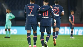 Mercato - PSG : Leonardo aurait pris une grosse décision pour Neymar et Mbappé !