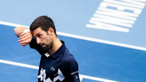 Tennis : Pete Sampras s'enflamme pour Novak Djokovic !