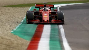 Formule 1 : Vettel, Leclerc... Le constat accablant de Ralf Schumacher sur Ferrari !