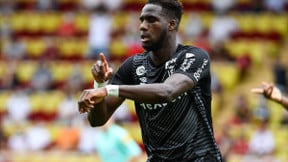 Mercato - OM : Cette grande annonce pour l’avenir de Boulaye Dia !