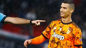 Mercato : Juventus, PSG… Que doit faire Cristiano Ronaldo pour son avenir ?