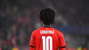 Mercato - Real Madrid : Une grande condition serait fixée pour l’arrivée de Camavinga !
