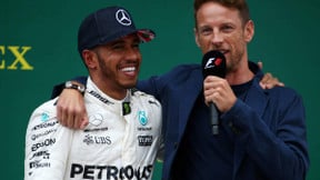 Formule 1 : Bottas, Verstappen... Hamilton reçoit un énorme conseil pour son coéquipier