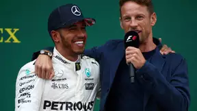 Formule 1 : Bottas, Verstappen... Hamilton reçoit un énorme conseil pour son coéquipier