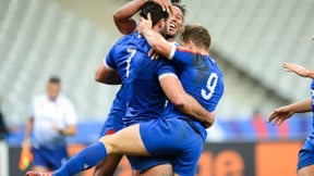 Rugby - XV de France : Bernard Laporte s’enflamme pour les Bleus !