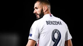 Real Madrid - Malaise : Quand Benzema est interpellé pour un retour en équipe de France !