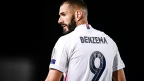 Real Madrid - Malaise : Quand Benzema est interpellé pour un retour en équipe de France !