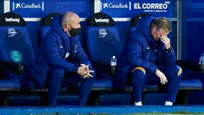 Mercato - Barcelone : Koeman, Pochettino… La question de l’entraîneur n’est pas réglée