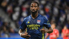 Mercato - OL : Une solution trouvée pour Moussa Dembélé ?