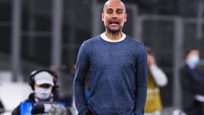 Mercato - Barcelone : Un retour tonitruant de Guardiola dans les tuyaux ?