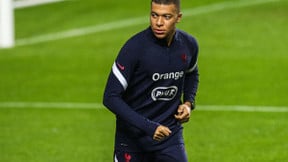 Mercato - PSG : Leonardo n’a pas les cartes en main pour Mbappé…