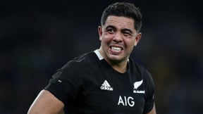 Rugby : L'humiliation historique des All Blacks fait énormément parler !