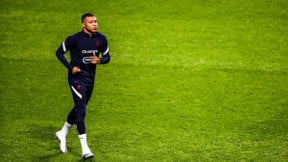 PSG - Malaise : Après Neymar et Kean, Mbappé bientôt de retour à Paris ?