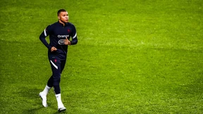PSG - Malaise : Après Neymar et Kean, Mbappé bientôt de retour à Paris ?