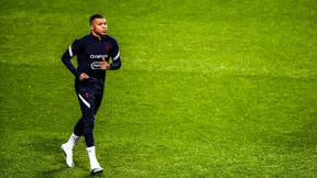 PSG - Malaise : Deschamps annonce la couleur pour Kylian Mbappé !