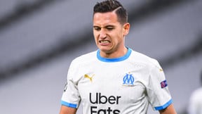 Mercato - OM : L’heure du choix est arrivée pour Thauvin !