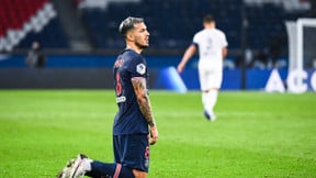 Mercato - PSG : Cette révélation sur l’été agité de Paredes !