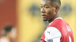 Mercato - PSG : Leonardo voit le bout du tunnel avec Alaba !