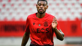 Mercato : Reine-Adélaïde se livre sur son intégration à l’OGC Nice !