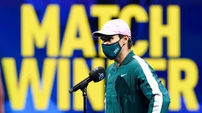 Tennis : Rafael Nadal répond à la proposition de Djokovic !