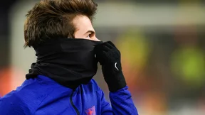 Mercato - Barcelone : Koeman persiste et signe pour Riqui Puig !