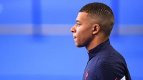 Mercato - PSG : Cette énorme révélation sur le transfert avorté de Mbappé… au Barça !