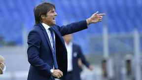 Mercato - Inter : Antonio Conte veut revenir en Premier League !