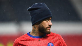 Mercato - PSG : Griezmann, maison… Cette révélation sur le retour avorté de Neymar au Barça !