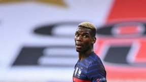 Mercato - PSG : Raiola mis clairement sous pression par Paul Pogba pour son départ ?