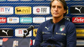 Mercato - PSG : Un rôle pour Verratti et Florenzi pour le prochain entraîneur du PSG ?