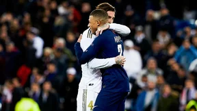 Mercato - PSG : Quand Sergio Ramos envoie Kylian Mbappé au Real Madrid !