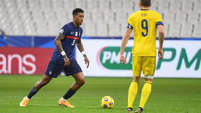 PSG : Pierre Ménès valide la grosse semaine de Kimpembe !