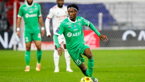 Mercato - ASSE : Ce protégé de Puel s'enflamme après son transfert à l'ASSE !