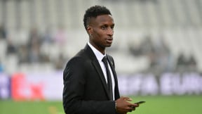 Mercato - OM : A peine parti, Bouna Sarr ouvre la porte à un retour !