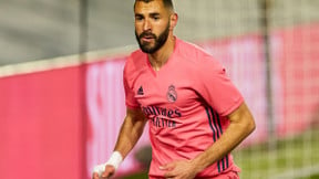 Real Madrid - Malaise : France, Deschamps... Benzema se fait interpeller pour son retour en Bleu !