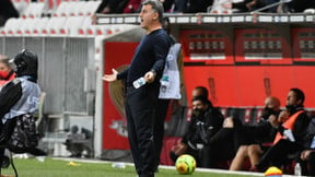 Mercato - OM : Christophe Galtier fait une annonce très claire pour son avenir !