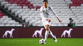 Mercato - Real Madrid : Un prétendant colossal sur les traces de Varane ?