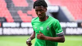 Mercato - ASSE : Ce protégé de Puel en remet une couche sur son transfert !