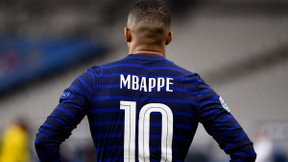 Mercato - PSG : Les dessous de la stratégie du clan Mbappé !