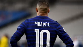 Mercato - PSG : Leonardo n’a pas le droit à l’erreur pour Mbappé !