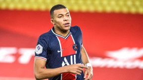 Mercato - PSG : Mbappé fixe une date pour son annonce ?