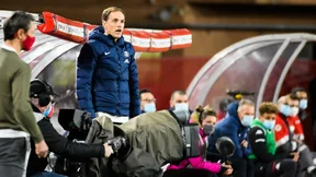 PSG : Tuchel annonce la couleur pour Leipzig
