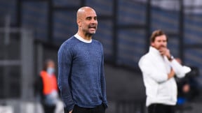 Mercato - PSG : L'avenir de Pep Guardiola déjà tout tracé ?