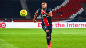 Mercato - PSG : L'aveu de Rafinha sur son arrivée à Paris !