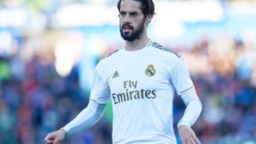 Mercato - Real Madrid : Un premier gros départ prend forme pour cet hiver !