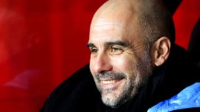 Mercato - Barcelone : Pep Guardiola devrait jouer deux sales tours au Barça !